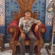  ,   , 38 ,   ,   