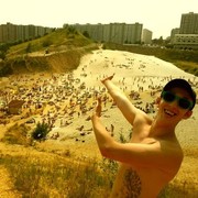 ���������� ������, ���� ������� ������, 34 ����, ������������ ��� ������