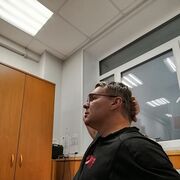 ���������� ������ �����, ���� ������� ����, 51 ���, ������������ 