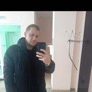 ���������� ������, ���� ������� �����, 40 ���, ������������ ��� ������, ����� � ���������, c�������� ���������