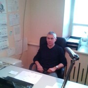  ,   , 62 ,   ,   , c 