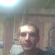  ,   Andrei, 44 ,     , c , 