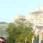 ���������� ���������, ���� ������� ���, 38 ���, ������������ 