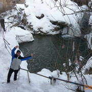 ���������� ���������, ���� ������� �����, 42 ����, ������������ ��� ������, ����� � ���������, c�������� ���������