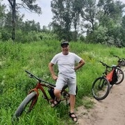 ���������� ����������, ���� ������� �����, 43 ����, ������������ ��� ������, ����� � ���������