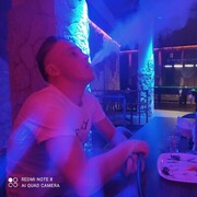  ,   , 26 ,   ,   