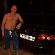  ,   , 40 ,     , c , 