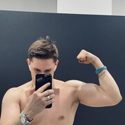  ,   , 30 ,   ,   