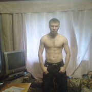  ,   Mihail, 42 ,   