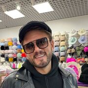 ���������� �������, ���� ������� ����, 35 ���, ������������ ��� ������, ����� � ���������, c�������� ���������, ���������