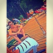 ���������� �����-���������, ���� ������� ���, 32 ����, ������������ ��� ������, ����� � ���������, c�������� ���������