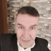  ,   , 51 ,   ,   , c , 