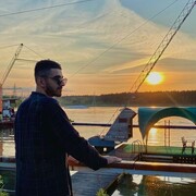  ,   Raz, 23 ,   ,   