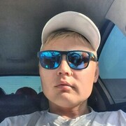 ���������� �����, ���� ������� ��������, 33 ����, ������������ ��� ������, ����� � ���������, c�������� ���������, ���������