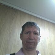  ,   , 52 ,   ,   