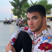  ,   Musa, 27 ,   ,   