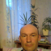  ,  , 50