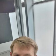 ���������� �����, ���� ������� ������, 31 ���, ������������ ��� ������, ����� � ���������, c�������� ���������