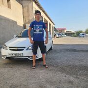 ,  Shaxa, 24