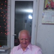  ,   , 73 ,  