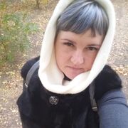  ,   , 42 ,   ,   