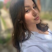  ,  , 25