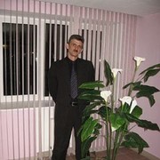  ,   , 58 ,   