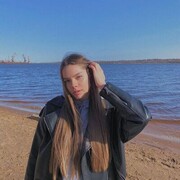 ���������� ����������, ���� ������� ��������, 21 ���, ������������ ��� ������, ����� � ���������