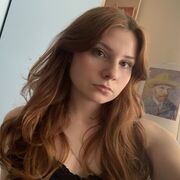  ,  , 21
