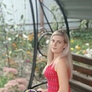 ���������� ������, ���� ������� ��������, 25 ���, ������������ ��� ������, ����� � ���������