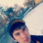 ���������� ������, ���� ������� �������, 30 ���, ������������ ��� ������