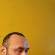 ���������� ���������, ���� ������� ��������, 48 ���, ������������ ��� ������, ����� � ���������, c�������� ���������