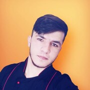 ���������� �����-���������, ���� ������� Alik, 27 ���, ������������ ��� ������, ����� � ���������