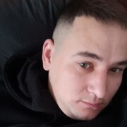  ,  , 30