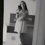  --,   , 21 ,   ,   