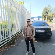  ,   Sukunat, 25 ,   ,   