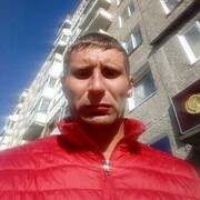  ,   , 42 ,   ,   