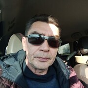  ,  stas, 58