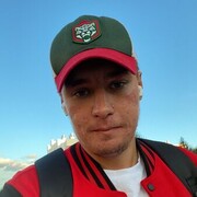 ���������� ����������, ���� ������� �����, 32 ����, ������������ ��� ������, ����� � ���������, c�������� ���������