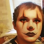 ���������� ���������� �����, ���� ������� ������, 31 ���, ������������ ��� ������, ����� � ���������, c�������� ���������, ���������