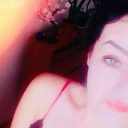 ���������� �����������, ���� ������� �����, 42 ����, ������������ ��� ������, ����� � ���������, c�������� ���������