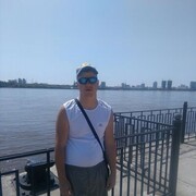 ���������� ������, ���� ����� Vladimir, 23 ����, ������������ ��� ������, ����� � ���������