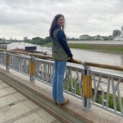  ,   Inna, 56 ,  