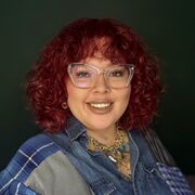 ���������� ���������, ����