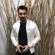 ���������� ������, ���� ������� �����, 30 ���, ������������ ��� ������, ����� � ���������