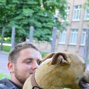  ,  Sven, 23