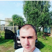  ,   , 33 ,   ,   , c 