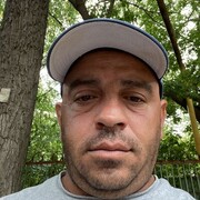  ,   , 46 ,   ,   