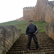  ,   , 48 ,     , c , 