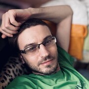  ,   Pilat, 37 ,     , c , 
